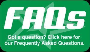F A Qs. Got a question? Click here for frequently asked questions.